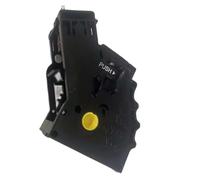 DEYIN Suitable For Coffee Machine Accessories, EP2131、2121、2136、2124、3146、SM6580