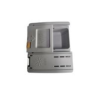 DEYIN Suitable For Dishwasher Accessories、Dishwasher Detergent