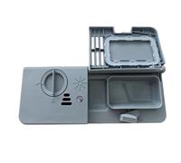 DEYIN Suitable For Dishwasher Accessories WQP8-9325/WQP8-3905-CN/WQP8-3906-CN Dispenser