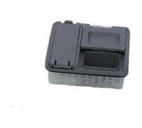 DEYIN Suitable For Dishwasher Dispenser T3/T2/D7/P10/P30/RX20/RX50/LX Accessories