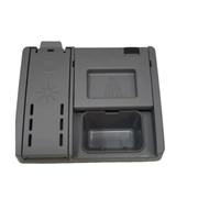 DEYIN Suitable For Dishwasher Dispenser Universal RX600 Buckle 12VDC 16.3 17476000011606 Cleaning Box
