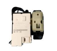 DEYIN Suitable For Drum Washer C5 2849660500W Door Lock Accessories