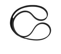 DEYIN Suitable For Drum Washing Machine Belt 6602-001497 1270J5 Conveyor Belt Accessories Parts