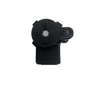 DEYIN Suitable For Dryer Clothes Drainage Pump DC31-00105B B13-5AE12120