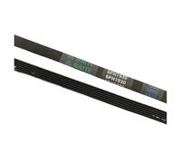 DEYIN Suitable For Dryer WDE608EDV600EDV606M Roller Belt 6PH1930 7PH1930(6PH1930)