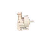 DEYIN SW-8 17438100001348 Washing Machine Water Level Switch For Washing Machine Accessories Water Level Sensor