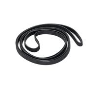 DEYIN Tumble Dryer Rubber Belt 7PH2010 (7Ridges, 2010mm Circumference) 480112101469/C00311014