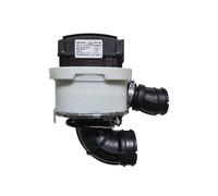 DEYIN VSM-E25A0 Washing Machine 、 Dishwasher Circulating Pump Motor