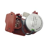 DEYIN W10006355 Washer Shift Actuator Compatible With Washing Machine