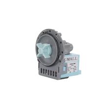 DEYIN Washing Machine Drain Pump Motor 110v Genuine Washer Drain Pump Kit P25-2 For Home Improvements PSB6