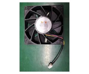 DEYIN Whatsminer Cooler Fan 7.2a 14038 7000 Speed For M21s M20s M30s M32 M31s++m50(4pin connector)