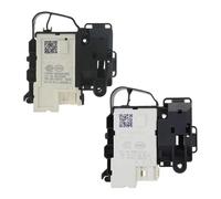 DEYIN ZV-447 Washing Machine Door Lock For 0024000128A/0024000128D C4DA