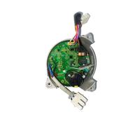 DEYIN ZXGN-420-8-116L Drive Board 52K1004301 52K1009601 52K1007801 Washing Machine Drive Board Parts