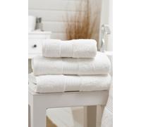 Deyongs Bliss Pima 650Gsm Supersoft Cotton Towels