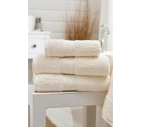 Deyongs Bliss Pima 650Gsm Supersoft Cotton Towels