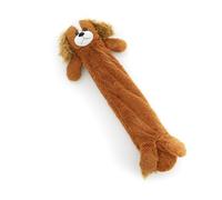 Deyongs Cosy Plush Animal Hot Water Bottle 72cm, Spaniel Brown