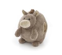 Deyongs Cozy Giant Soft Plush Stuffed Cuddly Toy Handwarmer (Donkey)