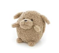 Deyongs Cozy Giant Soft Plush Stuffed Cuddly Toy Handwarmer (Poodle)