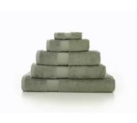 Deyongs Egyptian Embrace Bath Towel Sage