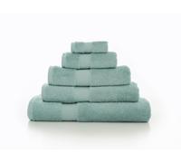 Deyongs Egyptian Embrace Hand Towel Duckegg