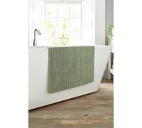 Deyongs Hotel Spa Palazzo Deluxe Cotton Towels In Green Green Bath Towel