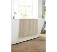 Deyongs Hotel Spa Palazzo Deluxe Cotton Towels In Stone Stone Bath Sheet