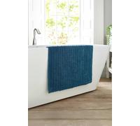Deyongs Hotel Spa Palazzo Deluxe Cotton Towels In Teal Teal Bath Towel