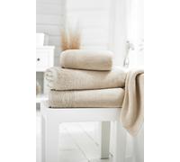 Deyongs Palazzo Ultimate Plush Cotton Towels