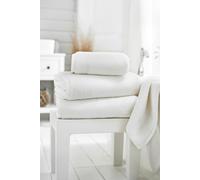 Deyongs Palazzo Ultimate Plush Cotton Towels