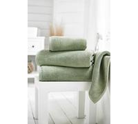 Deyongs Palazzo Ultimate Plush Cotton Towels