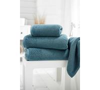 Deyongs Palazzo Ultimate Plush Cotton Towels