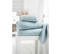 Deyongs Palazzo Ultimate Plush Cotton Towels