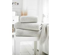 Deyongs Palazzo Ultimate Plush Cotton Towels