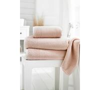 Deyongs Palazzo Ultimate Plush Cotton Towels