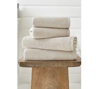 Deyongs Romeo Quik Dri Cotton Towel