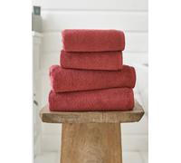 Deyongs Romeo Quik Dri Cotton Towel