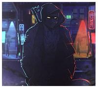 Deys - Deys: Tape Of The Ninja (digipack) [CD]