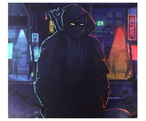 Deys - Deys: Tape Of The Ninja (digipack) [CD]