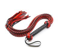DEYUCHANG Horse Riding Equestrian Crop，Horse Whip，Horse Riding Whip，Horse Crop