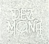 Dez Mona - Hilfe Kommt