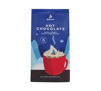 deZaan Single origin hot chocolate cocoa - 2kg