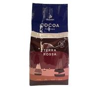 deZaan Terra rossa cocoa powder (22-24% fat) - 5kg