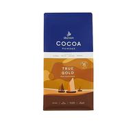 deZaan True gold cocoa powder (20-22% fat) 1kg