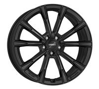 ALLOY WHEEL DEZENT AR BLACK 7.5X18 5X112 BLACK AR2