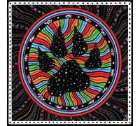 DEZRON DOUGLAS - ATALAYA [VINYL]