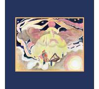 DEZRON DOUGLAS & BRANDEE YOUNGER - FORCE MAJEURE