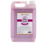 Dezynadog Magic Formula Pet Cleaning Shampoo, 5 L