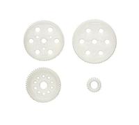 DF-03 Spur Gear Set