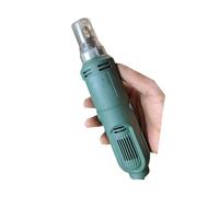 DF-8 Enameled Wire Stripping Machine, Varnished Stripper, Copper for DIY Use