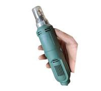 DF-8 Enameled Wire Stripping Machine, Varnished Wire Stripper, Enameled Copper Wire Stripper